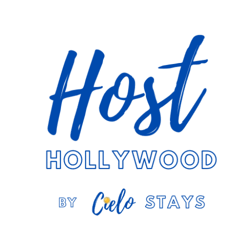 We Are Host Hollywood